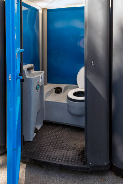 Best Porta potty rental near me  in South Hill, NY